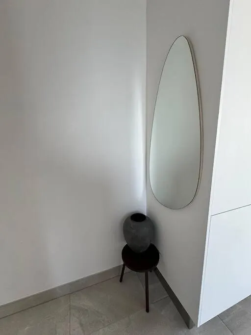 Ferienwohnung Rubik 2202A Kapstadt 0*,  Südafrika